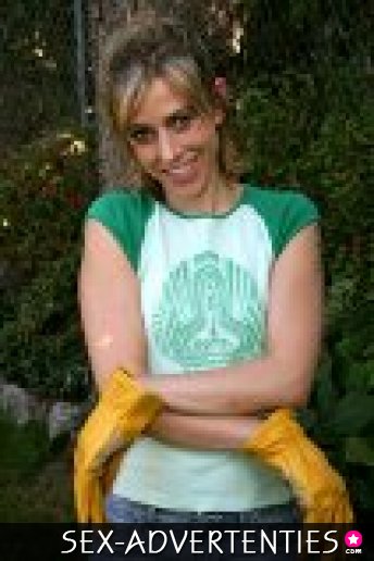 Welke buitenplekjes wil je met mij ontdekken?