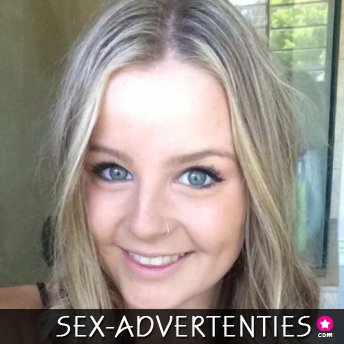 welke jongen wil gewoon even ondeugend doen