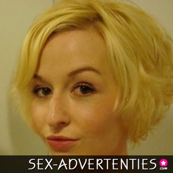 welke lekkere vent geeft mij vlinders in mijn buik?