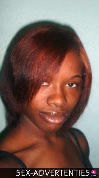 Welke lieve man wilt met mij door het leven gaan?