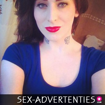 welke vent heeft er zin in een date met mij?