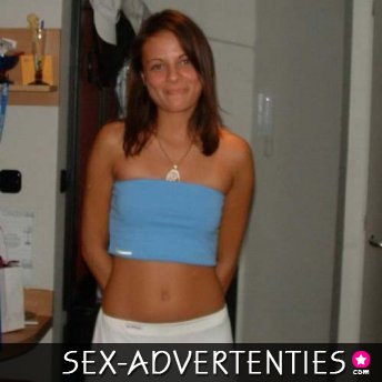 welke vent wil er samen met mij geweldige seks hebben