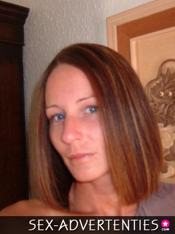 Wie helpt mij uit dit saaie huwelijk?