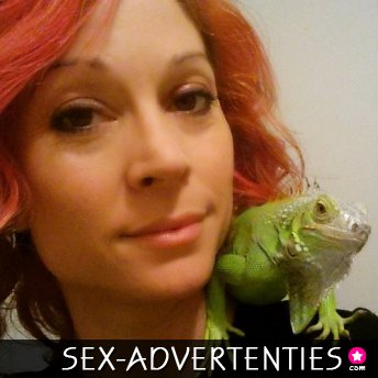 wie weet hebben wij wel een spannende date te pakken