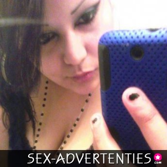 wie weet vinden we dezelfde dingen lekker