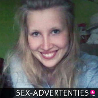 wie wil er met mij eens lekker geil daten ,?