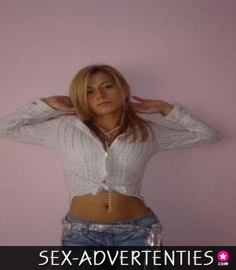 Wie wil er samen met mij een heerlijk dagje doorbrengen?