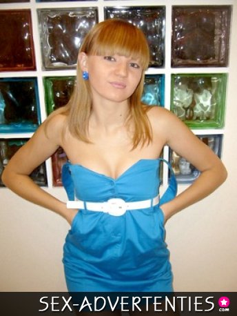 wie wilt mijn eerste keer speciaal laten zijn