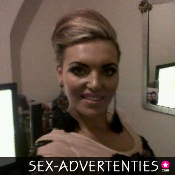 wil geen relatie, maar wel een lekkere sekdate