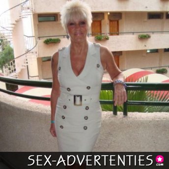 Wil iemand ontmoeten die net als mij kan genieten van de eenvoudige dingen in het leven en weet uit ervaring dat de eenvoudige dingen het mooist kunnen zijn .