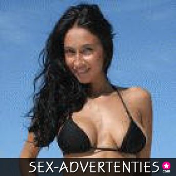 Wil je chatten? add me as friend !!