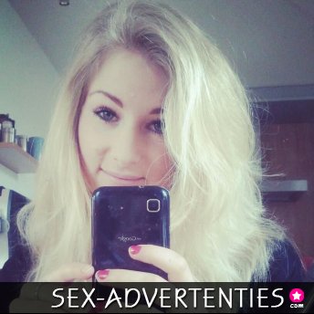 Wil je me hard en diep neuken?