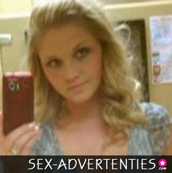 Wil jij gratis neuken?