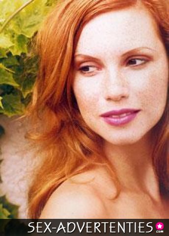 Wil jij lekker gek met mij doen?