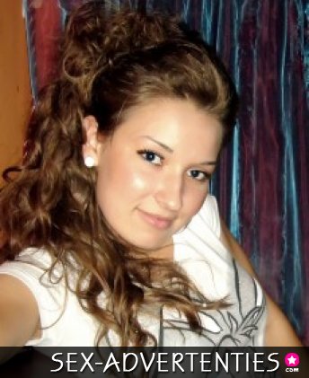 Wil jij me meer leren?