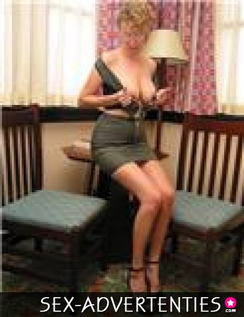 Wil jij mijn geheimpje worden?