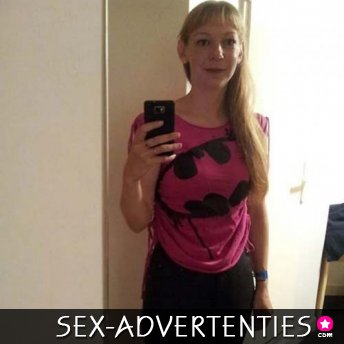 wil jij misschien samen met mij genieten