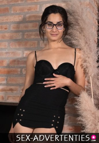 Wil jij ook een 10 geven voor de seks?