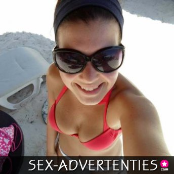 wil lekker de hele nacht spannende dingen gaan doen