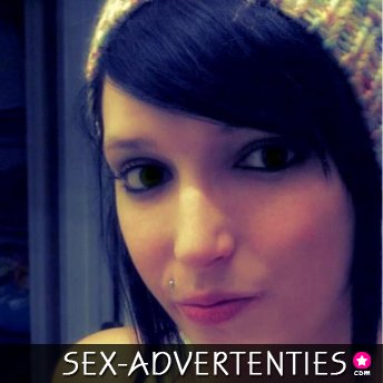 wil lekker knuffelen op de bank, lekker klef