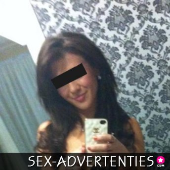 wil met jou een heerlijke geile tijd doorbrengen