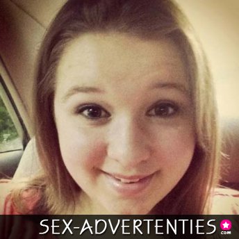 wil regelmatig een spannende avond of nacht beleven