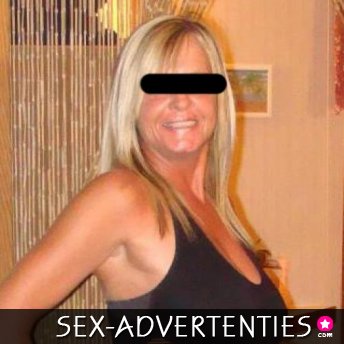 wil wel eens een geile date beleven