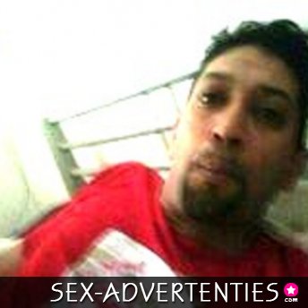 zeer potente unieke aantrekkelijke37 jarige man