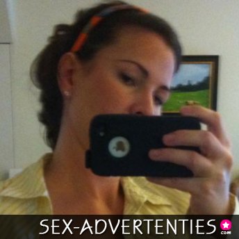 Zet je zorgen maar aan de kant