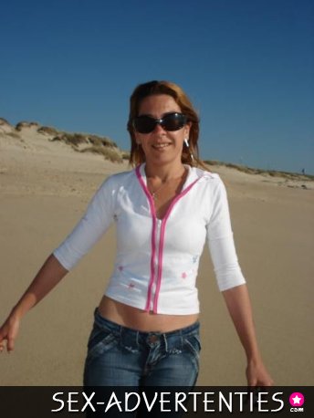 Zie jij een mooie toekomst met ons?