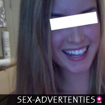 zin om leuke dingen te doen. mag wel een beetje romantisch