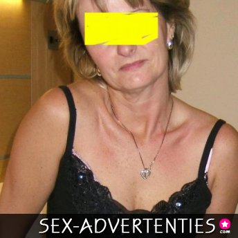 zin om weer verliefd te zijn, lief en leed te delen met een maatje