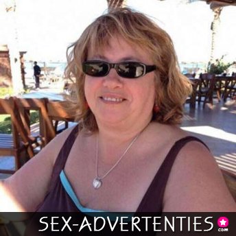 zoek dominante man, ik ben je slavin