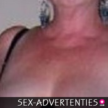 zoek een beetje gezelligheid en een seksrelatie