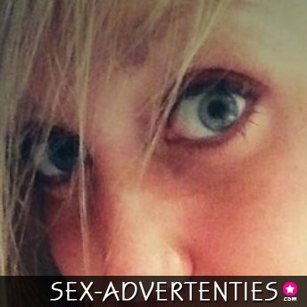 zoek een ervaren man die samen met mij wil experimenteren