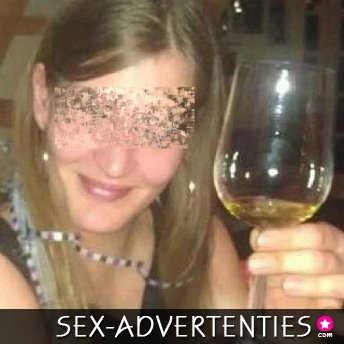 zoek een gezellige man die wel weet van aanpakken