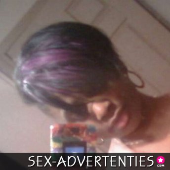 zoek een lekkere gozer om in bed mee te genieten