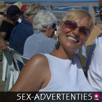 zoek een lekkere, humorvolle, intelligente man die stevig in zijn schoenen staat