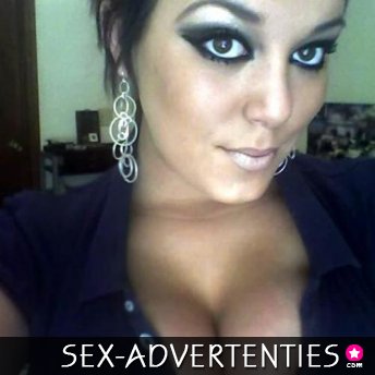 zoek een leuke date voor 1 of meerder keren