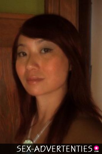 Zoek een leuke geile avond!