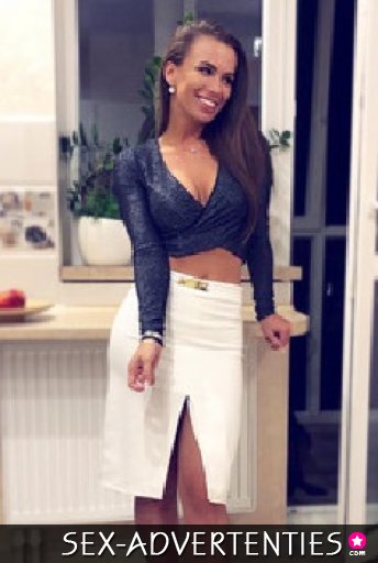 zoek een leuke gezellige man die ook van een leuke babbel houd