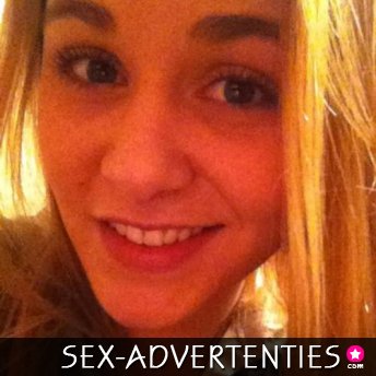 zoek een leuke jongeman om leuke dingen mee te doen