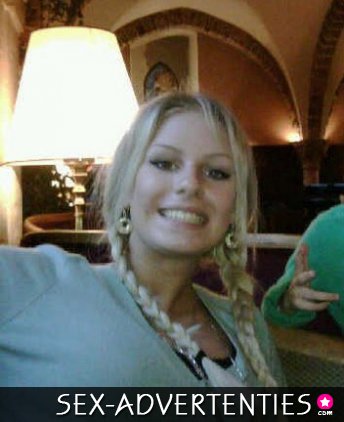 Zoek een leuke jongen