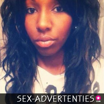 zoek een leuke, knappe en sportieve man