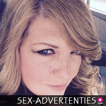 zoek een leuke man om daar mee te genieten