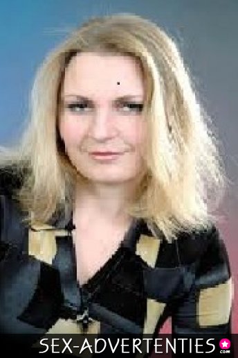 zoek een leuke man voor sex