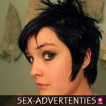 zoek een leuke sexy man tussen de 25 en de 35