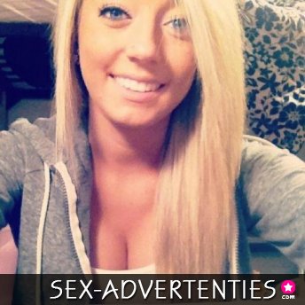 zoek een lieve knappe vent voor een hete date