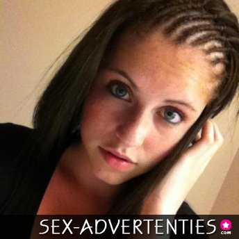 zoek een lieve man/vrouw die zin heeft in een gezellige date