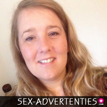 zoek een man die ik lekker geil kan maken en houden